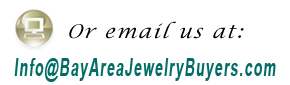 Email Bay Area Jewelry Buyers 